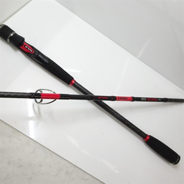 ラワイア オクティバスＳ１７０ＭＨ